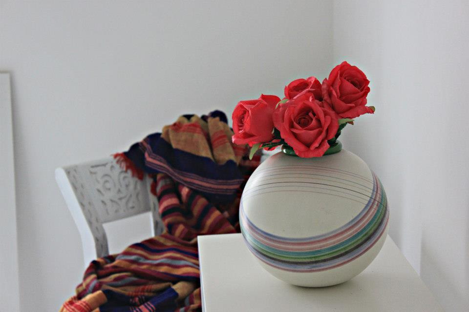 Mister Bed Bed and Breakfast Guardiagrele Exterior foto